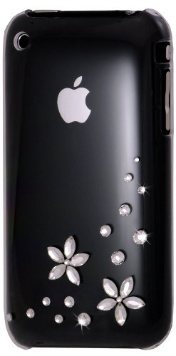 &eacute;tui iPhone Bling my thing