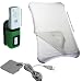Wii Fit Premier Pak