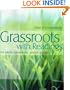 Grassroots With Readings: The Writer's Workbook