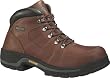 Wolverine Boots: Men's Davis Hiking Boots 4902
