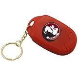 Florida State Seminoles (FSU) Musical Keychain