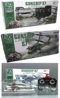 41yhI%2BUtPnL 3 channel radio control remote rc mini apache helicoper