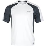 ASICS Velostretch Run Shirt Mens