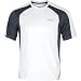 ASICS Velostretch Run Shirt Mens
