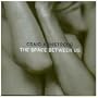 The Space Between Us