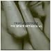 The Space Between Us