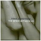 Space Between Us