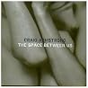 Image de l'album de Craig Armstrong
