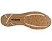 Columbia Men's Bahama Vent Loco Relaxed PFG Leather Casual Boat Shoes