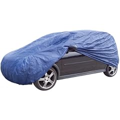 Auto Vollgarage Gr��e M