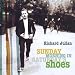 Sunday Morning in Saturday's Shoes