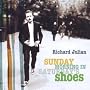 Sunday Morning in Saturday's Shoes