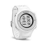 Garmin Approach