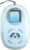 Gamze Anipalz Dog with touch sensor pad