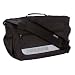 Patagonia Half Mass Laptop Messenger Bag Image
