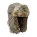 Apparel : Columbia Sportswear Siwwy Wabbit Hat