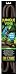 Exo Terra Jungle Vine, Large