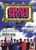 DVD : Skate More