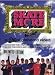 DVD : Skate More