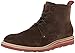 Cole Haan Men's Christy Plain-Toe Boot