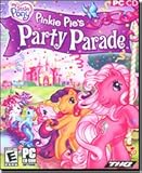 My Little Pony: Pinkie Pie