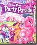 My Little Pony: Pinkie Pie's Party Parade
