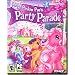 My Little Pony: Pinkie Pie's Party Parade