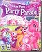  : My Little Pony: Pinkie Pie's Party Parade