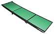 Pet Gear -  JEEP Portable Pet Ramp