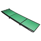 Pet Gear -  JEEP Portable Pet Ramp