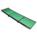 Pet Gear -  JEEP Portable Pet Ramp