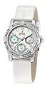 FESTINA Trend Lady 16021/BDamenuhren Quarzuhr mit Lederband
