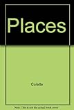 Places