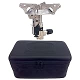 PRIMUS(�ץ�ॹ) P-172+�С��ʡ����������ꥻ�å� P-172SP