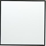 Formatt 4x4 SuperSoft Gold Enhancing Filter Standard - 2