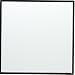 Formatt 4x4 SuperSoft Gold Enhancing Filter Standard - 2