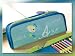 Haba ABC Soft Pencil Case