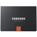 128GB Internal Solid State Drive