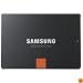 Samsung Electronics 840 Pro Series 2.5-Inch 512 SATA_6_0_gb Solid State Drive MZ-7PD512BW