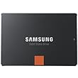 Samsung Electronics Samsung 840 Series Solid State Drive (SSD) 250 sata_6_0_gb 2.5-Inch MZ-7TD250BW Image of Samsung Electronics Samsung 840 Series Solid State Drive (SSD) 250 sata_6_0_gb 2.5-Inch MZ-7TD250BW