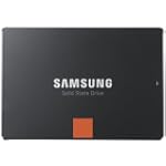 Samsung 840 Series 2.5 inch 120GB SAT...