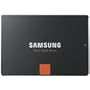 Samsung Electronics 840 Pro Series 2.5-Inch 256 GB SATA 6GB/s Solid State Drive MZ-7PD256BW