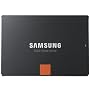 128GB Samsung 840 Pro Series SATA 6Gbps SSD estado&hellip de Samsung