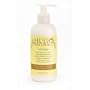 Hugo Naturals Body Lotion, Lemon Verbena & Bergamot , 12-Ounce Bottle (Pack of 2)
