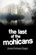 The Last of the Mohicans.