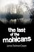 Books : The Last of the Mohicans