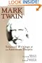 Mark Twain: Selected Writings of an American Skeptic