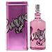 Curve Crush by Liz Claiborne Eau De Toilette Spray 1 oz