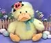 Singing Daisy Duck