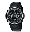 G-Shock Street Rider Snake